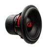 DD Audio Redline 815f D1 | 15" subwoofer - Image 2
