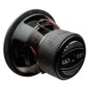 DD Audio Redline 815f D1 | 15" subwoofer - Image 3