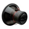 DD Audio Redline 818f D2 | 18" subwoofer - Image 3