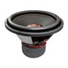DD Audio Redline 818f D2 | 18" subwoofer