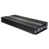 DD Audio Z12000 | monovahvistin