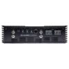 DD Audio Z12000 | monovahvistin - Image 3