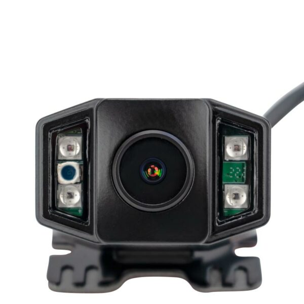 Echomaster PHDCAM10U | peruutuskamera