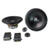 PHD Audio CF 8.1 Kit | 8" 2-tie erillissarja