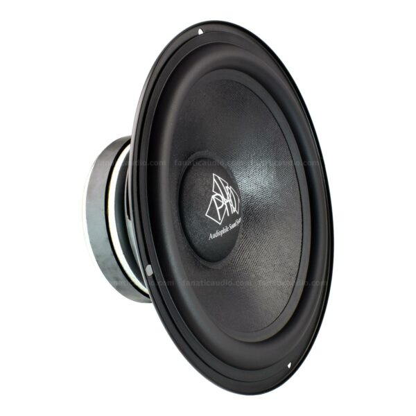 PHD Audio CF 8.1 Mid