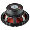 PHD Audio RED 6.1 Mid | 6.5" midbassot - Image 5