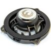 Phoenix Gold ZDSB100CS | BMW Plug & Play ovikaiuttimet - Image 2