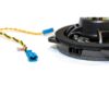 Phoenix Gold ZDSB100CS | BMW Plug & Play ovikaiuttimet - Image 4