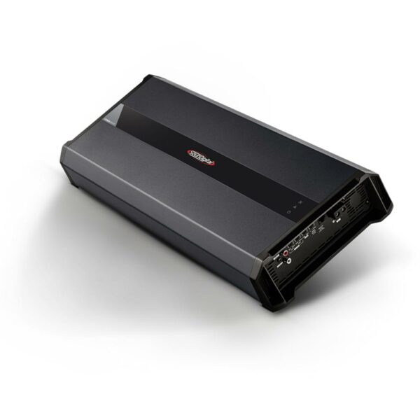 Soundigital 12000.1 EVO4.0 2ohm | monovahvistin - Image 4
