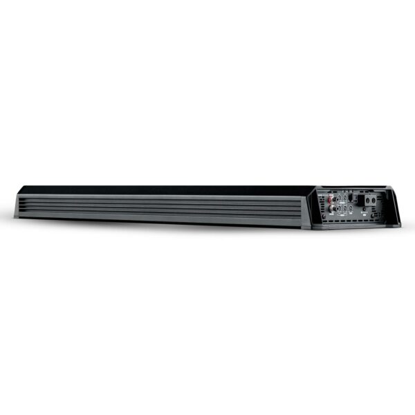 Soundigital 35000.1D EVOX 1 ohm | monovahvistin - Image 4