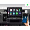 Alpine ILX-F905D-VWT6 | Multimediasoitin VW T5/T6 - Image 3