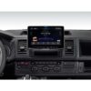 Alpine ILX-F905D-VWT6 | Multimediasoitin VW T5/T6 - Image 4