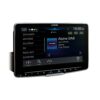 Alpine ILX-F905D-VWT6 | Multimediasoitin VW T5/T6 - Image 5