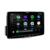 Alpine ILX-F905D-VWT6 | Multimediasoitin VW T5/T6 - Image 6