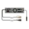 Alpine ILX-F905D-VWT6 | Multimediasoitin VW T5/T6 - Image 7