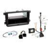 Alpine ILX-F905D-VWT6 | Multimediasoitin VW T5/T6 - Image 2