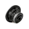 Alpine S2-W10D2 | 10" subwoofer - Image 2