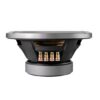 Alpine S2-W10D4 | 10" subwoofer - Image 3