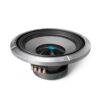 Alpine S2-W12D2 | 12" subwoofer