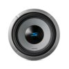 Alpine S2-W12D2 | 12" subwoofer - Image 3