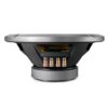 Alpine S2-W12D2 | 12" subwoofer - Image 4