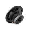 Alpine S2-W12D2 | 12" subwoofer - Image 2