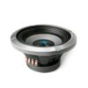 Alpine S2-W8D4 | 8" subwoofer
