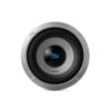 Alpine S2-W8D4 | 8" subwoofer - Image 2