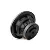 Alpine S2-W8D4 | 8" subwoofer - Image 3