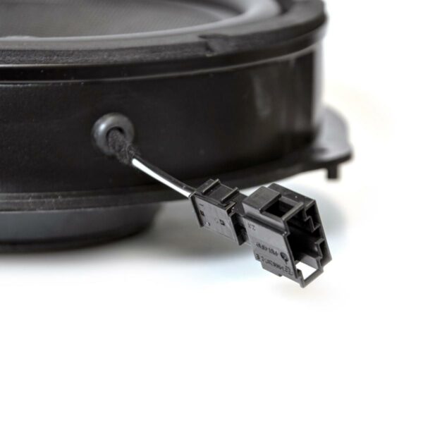 BLAM 200RS-AUDI-A6 | Audi A6 ja A7 Plug & Play kaiuttimet - Image 4