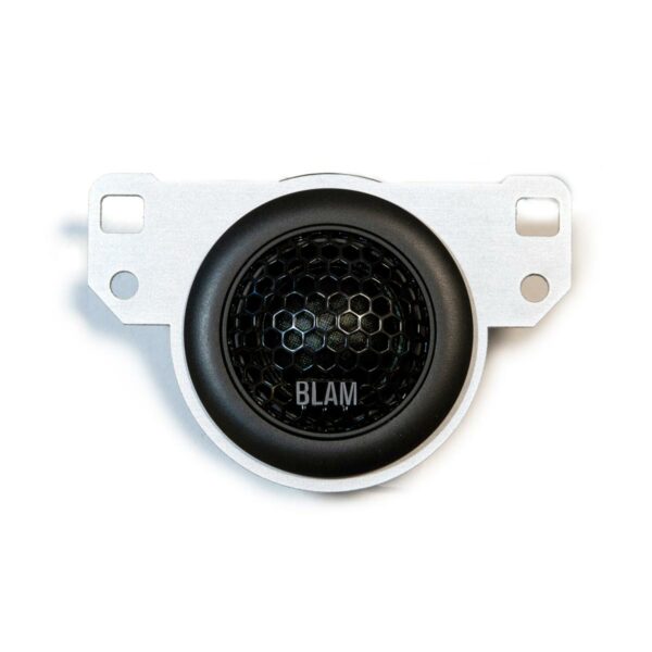 BLAM 200RS-AUDI-A6 | Audi A6 ja A7 Plug & Play kaiuttimet - Image 6