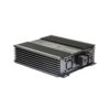 DD Audio SS2000 | monovahvistin