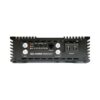 DD Audio SS2000 | monovahvistin - Image 2