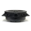 plug & play kaiuttimet toyota
