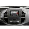 Alpine iLX-705D-W447 | Multimediasoitin MB Vito W447 - Image 5
