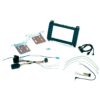 Alpine iLX-705D-W447 | Multimediasoitin MB Vito W447 - Image 6