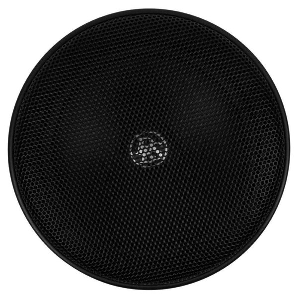 DLS PA6.20 | 6.5" 2-tie erillissarja - Image 3
