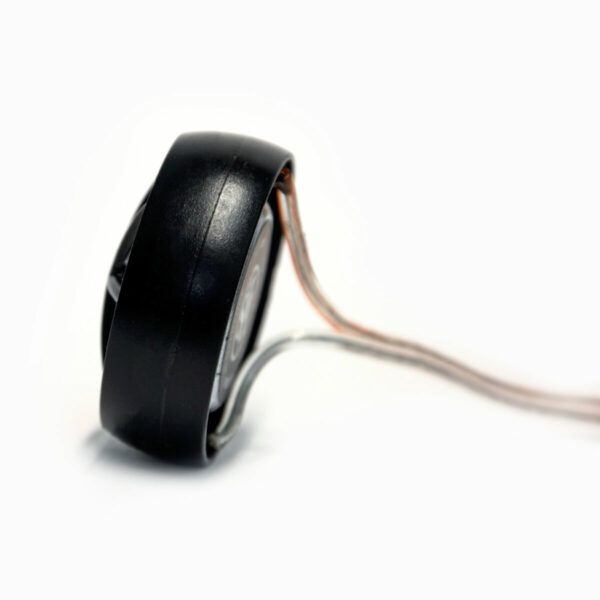 DLS PA6.20 | 6.5" 2-tie erillissarja - Image 8