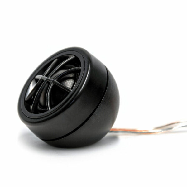 DLS PA6.20 | 6.5" 2-tie erillissarja - Image 9