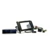 Alpine iLX-F115D-W447 | Multimediasoitin MB Vito W447 - Image 11