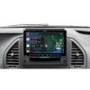 Alpine iLX-F905D-W447 | Multimediasoitin MB Vito W447 - Image 7