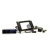 Alpine iLX-F905D-W447 | Multimediasoitin MB Vito W447 - Image 9
