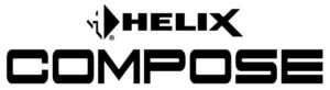 Helix Compose järjestelmä