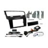 Alpine iLX-F905D-G7 | Multimediasoitin VW Golf 7 - Image 3