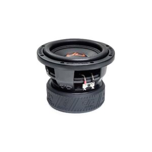 DD Audio Redline 606d-D2