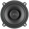 helix 5.25" koaksiaalit