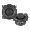 Helix PF C100.2
