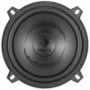 5.25" erillissarja