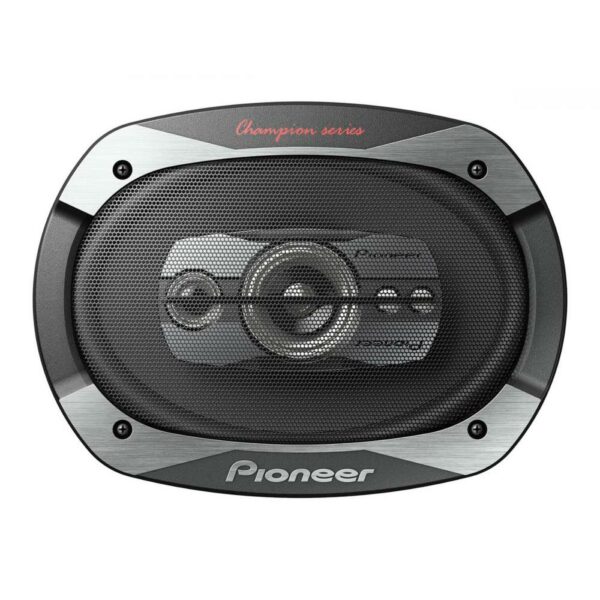 Pioneer TS-7150F