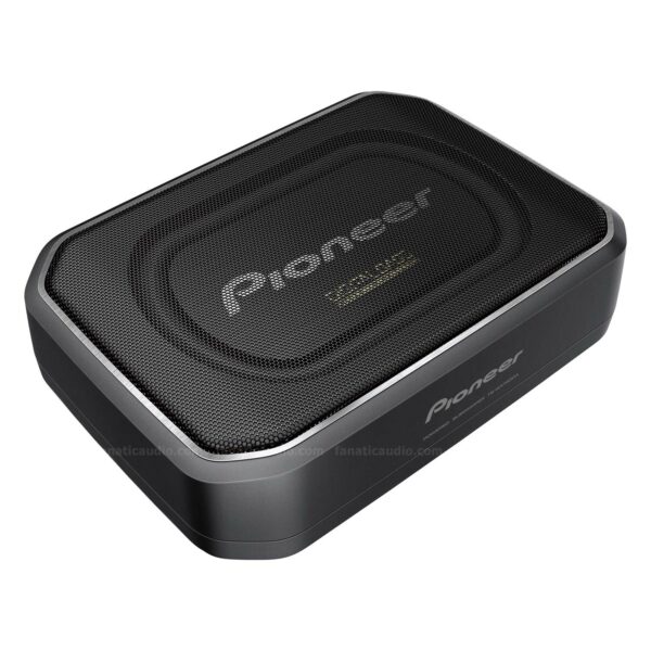 Pioneer TS-WX140DA